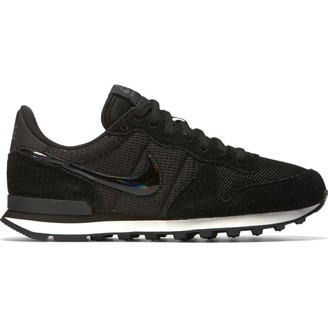 nike internationalist schwarz weiß 44|Herren Internationalist Schuhe (1) .